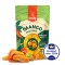 Mango exclusive